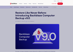 Check dated 2026-05-14T13:55:48.000Z thumbnail image