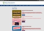 Check dated 2026-09-01T18:13:43.000Z thumbnail image