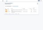 Check dated 2026-07-18T04:50:07.000Z thumbnail image