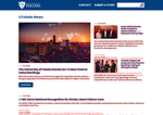 Check dated 2026-07-20T01:42:41.000Z thumbnail image