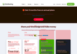 Check dated 2026-06-05T16:29:54.000Z thumbnail image