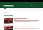 Check dated 2026-05-16T06:25:28.000Z thumbnail image