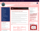 Check dated 2026-06-30T01:09:47.000Z thumbnail image