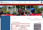 Check dated 2026-05-22T09:55:28.000Z thumbnail image