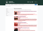 Check dated 2026-08-17T12:15:57.000Z thumbnail image