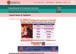 Check dated 2026-09-16T22:02:29.000Z thumbnail image