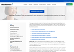 Check dated 2026-04-30T16:20:55.000Z thumbnail image