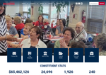 Check dated 2026-09-14T18:11:34.000Z thumbnail image