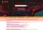 Check dated 2026-08-01T23:24:09.000Z thumbnail image