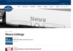Check dated 2026-07-20T22:16:21.000Z thumbnail image