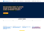 Check dated 2026-04-16T10:16:04.000Z thumbnail image