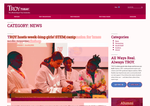 Check dated 2026-07-05T04:48:51.000Z thumbnail image