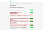 Check dated 2026-07-09T08:32:05.000Z thumbnail image