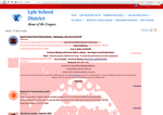 Check dated 2026-06-05T11:35:04.000Z thumbnail image