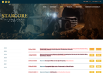 Check dated 2026-05-21T04:55:52.000Z thumbnail image