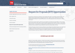 Check dated 2026-08-21T20:44:05.000Z thumbnail image