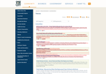 Check dated 2026-06-21T05:00:15.000Z thumbnail image