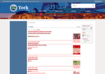 Check dated 2025-09-29T02:55:33.000Z thumbnail image