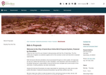 Check dated 2026-04-30T18:06:16.000Z thumbnail image