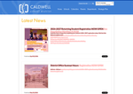 Check dated 2026-06-19T17:46:42.000Z thumbnail image