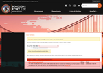Check dated 2026-05-22T04:51:19.000Z thumbnail image