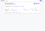 Check dated 2026-09-29T00:25:06.000Z thumbnail image
