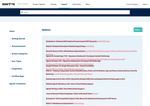 Check dated 2026-10-04T14:11:29.000Z thumbnail image