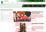 Check dated 2026-08-01T17:44:10.000Z thumbnail image