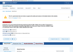 Check dated 2026-05-18T04:00:04.000Z thumbnail image