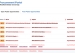 Check dated 2025-07-25T13:54:45.000Z thumbnail image