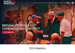 Check dated 2026-07-01T08:45:35.000Z thumbnail image