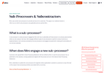 Check dated 2025-08-30T15:46:19.000Z thumbnail image
