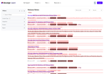 Check dated 2026-09-21T21:54:11.000Z thumbnail image