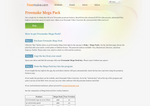 Check dated 2024-10-25T00:32:35.000Z thumbnail image