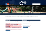 Check dated 2026-06-30T01:32:50.000Z thumbnail image