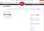 Check dated 2026-08-08T23:37:43.000Z thumbnail image