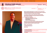 Check dated 2026-09-08T23:03:23.000Z thumbnail image