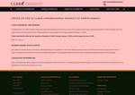Check dated 2024-12-22T07:17:08.000Z thumbnail image