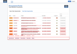Check dated 2026-06-13T16:36:23.000Z thumbnail image
