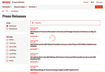 Check dated 2026-05-15T23:28:38.000Z thumbnail image