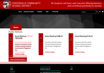 Check dated 2026-10-11T14:15:32.000Z thumbnail image