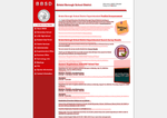 Check dated 2026-07-10T23:31:30.000Z thumbnail image