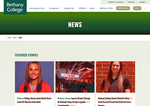 Check dated 2026-06-26T23:17:42.000Z thumbnail image