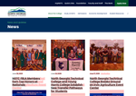 Check dated 2026-06-29T10:51:25.000Z thumbnail image