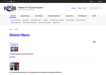 Check dated 2026-08-01T15:34:11.000Z thumbnail image
