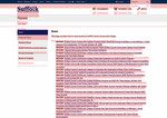 Check dated 2026-09-01T17:51:18.000Z thumbnail image