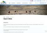 Check dated 2026-09-14T23:08:43.000Z thumbnail image