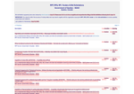 Check dated 2026-06-12T10:52:44.000Z thumbnail image