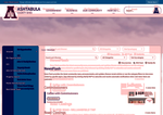 Check dated 2026-07-21T01:30:23.000Z thumbnail image