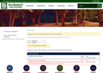 Check dated 2026-08-08T19:51:54.000Z thumbnail image